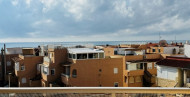 Sale · Apartment · La Mata