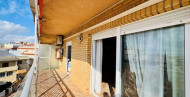 Sale · Apartment · La Mata