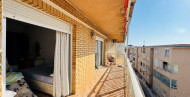 Sale · Apartment · La Mata