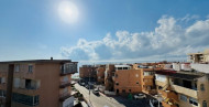Sale · Apartment · La Mata