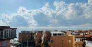 Sale · Apartment · La Mata