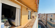 Sale · Apartment · La Mata