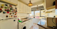 Sale · Apartment · La Mata