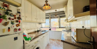 Sale · Apartment · La Mata