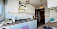 Sale · Apartment · La Mata