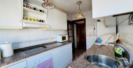 Sale · Apartment · La Mata