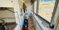 Sale · Apartment · La Mata