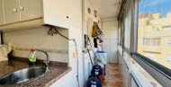 Sale · Apartment · La Mata