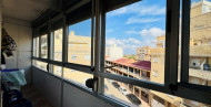 Sale · Apartment · La Mata