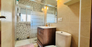 Sale · Apartment · La Mata