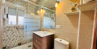 Sale · Apartment · La Mata