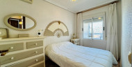 Sale · Apartment · La Mata