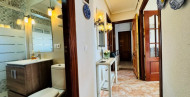 Sale · Apartment · La Mata