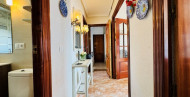 Sale · Apartment · La Mata