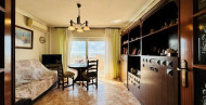 Sale · Apartment · La Mata