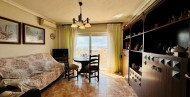 Sale · Apartment · La Mata