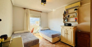 Sale · Apartment · La Mata