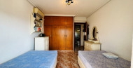 Sale · Apartment · La Mata
