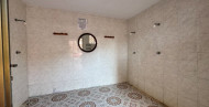 Sale · Apartment · La Mata