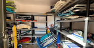 Sale · Apartment · La Mata
