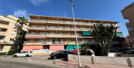 Sale · Apartment · La Mata
