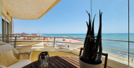 Sale · Apartment · La Mata