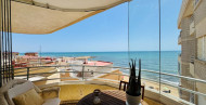 Sale · Apartment · La Mata