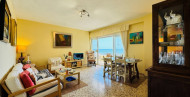 Sale · Apartment · La Mata