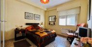Sale · Apartment · La Mata