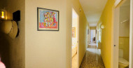 Sale · Apartment · La Mata