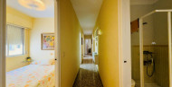 Sale · Apartment · La Mata