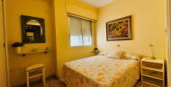 Sale · Apartment · La Mata