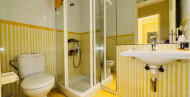Sale · Apartment · La Mata