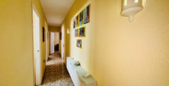 Sale · Apartment · La Mata