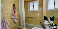 Sale · Apartment · La Mata