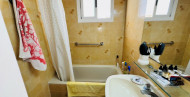 Sale · Apartment · La Mata