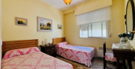Sale · Apartment · La Mata