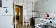 Sale · Apartment · La Mata