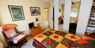 Sale · Apartment · La Mata