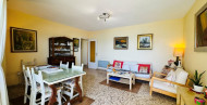 Sale · Apartment · La Mata