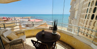Sale · Apartment · La Mata
