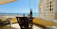 Sale · Apartment · La Mata