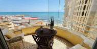 Sale · Apartment · La Mata
