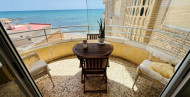 Sale · Apartment · La Mata