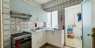 Sale · Apartment · La Mata