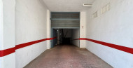 Sale · Apartment · La Mata