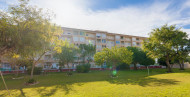 Sale · penthouse · Torrevieja · Parque las naciones