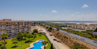 Sale · penthouse · Torrevieja · Parque las naciones