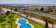 Sale · penthouse · Torrevieja · Parque las naciones