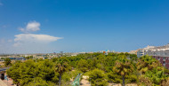 Sale · penthouse · Torrevieja · Parque las naciones